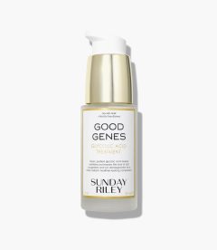 Good Genes Glycolic Acid Treatment  30ml