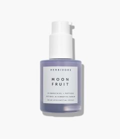Moon Fruit 1% Bakuchiol Alternative Serum