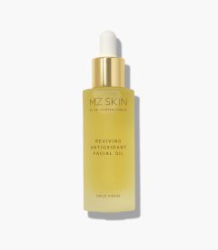 Mz Skin Reviving Antioxidant Glow Oil  30ml