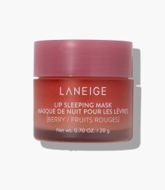 Laneige Lip Sleeping Mask Nuit Pure 20g